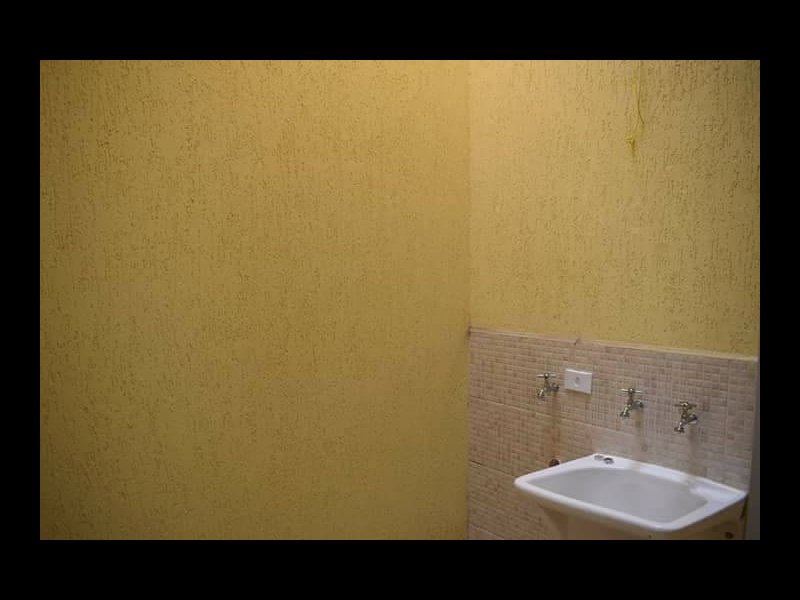 Casa de condomínio à venda Vila Macedopolis com 69m² e 2 quartos por R$ 350.000 - 1775286371-22519242-118857392206543-8591776927489193017-n.jpg