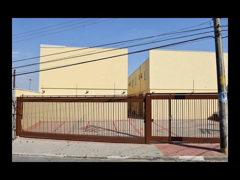 Casa de condomínio à venda Vila Macedopolis com 69m² e 2 quartos por R$ 350.000 - 2001097339-22528174-118857008873248-7323506592399954628-n.jpg