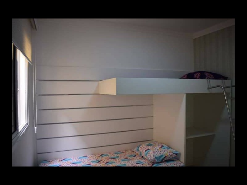 Casa de condomínio à venda Vila Macedopolis com 69m² e 2 quartos por R$ 350.000 - 682072279-22552415-118857708873178-2938533094726804922-n.jpg