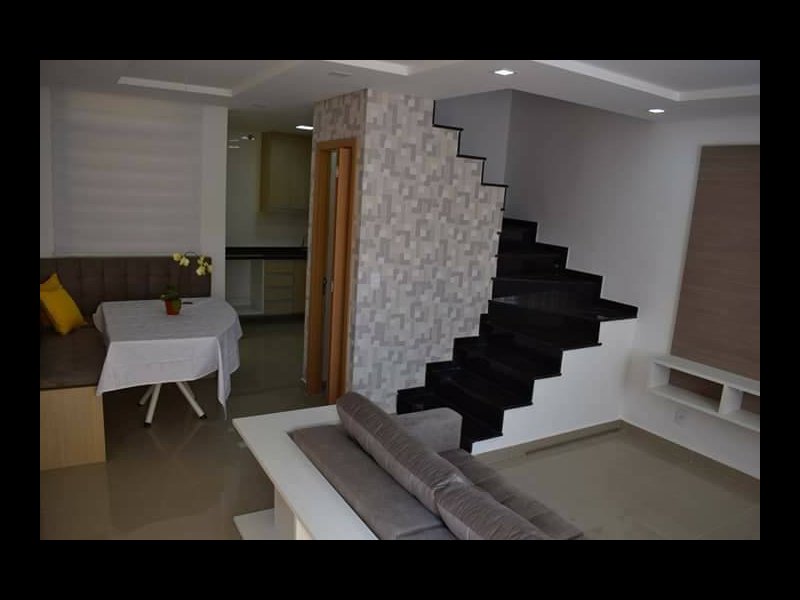 Casa de condomínio à venda Vila Macedopolis com 69m² e 2 quartos por R$ 350.000 - 830363208-22539837-118857762206506-5528841585385724189-n.jpg