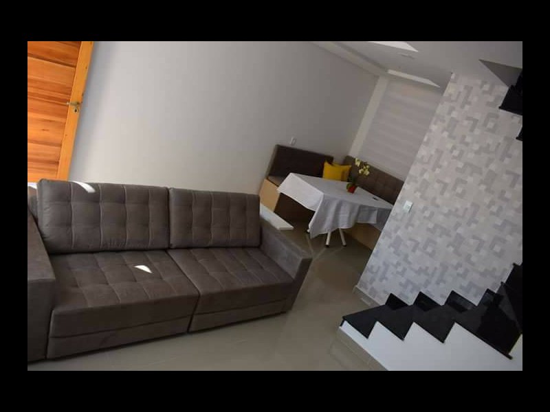 Casa de condomínio à venda Vila Macedopolis com 69m² e 2 quartos por R$ 350.000 - 835306674-22554802-118857802206502-1412373416933039289-n.jpg