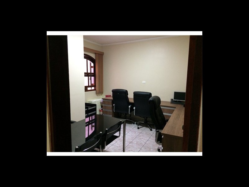 Casa à venda Jardim Las Vegas com 225m² e 3 quartos por R$ 490.000 - 1718034920-bimg-340.jpg