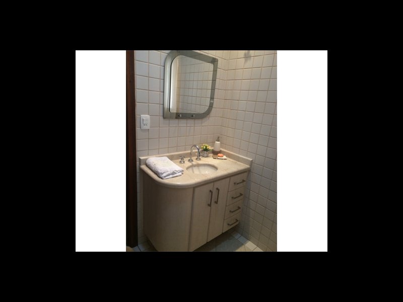 Casa à venda Jardim Las Vegas com 225m² e 3 quartos por R$ 490.000 - 1924333366-bimg-280.jpg