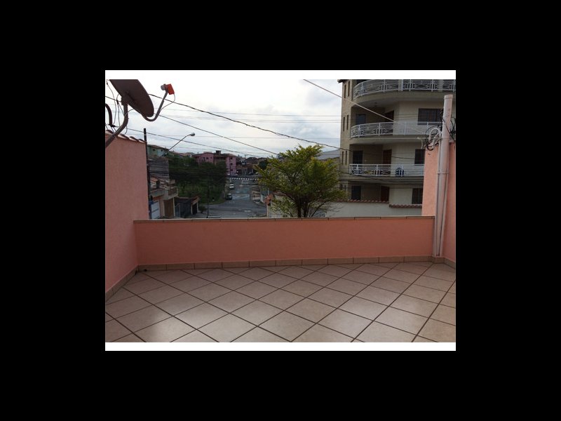 Casa à venda Jardim Las Vegas com 225m² e 3 quartos por R$ 490.000 - 839039835-bimg-290.jpg