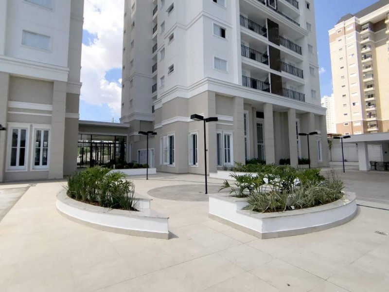 Apartamento à venda Parque Campolim com 85m² e 3 quartos por R$ 920.000 - 439441824-img-20190201-wa0012.jpg