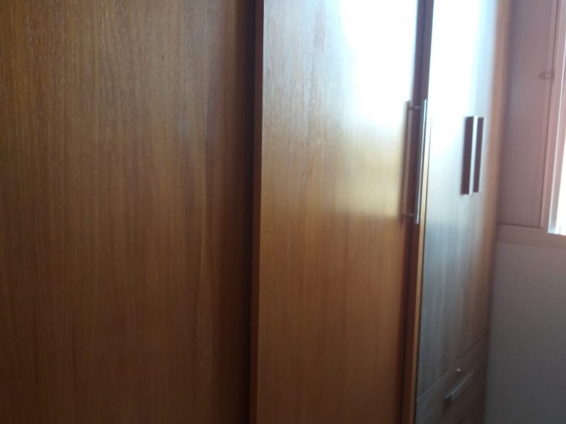 Apartamento à venda Piratininga com 65m² e 3 quartos por R$ 270.000 - 1219321685-closet2.jpeg