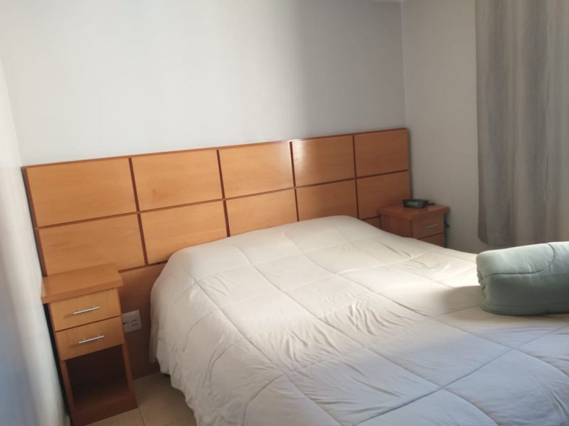 Apartamento à venda Piratininga com 65m² e 3 quartos por R$ 270.000 - 1524561832-quarto1-1.jpeg