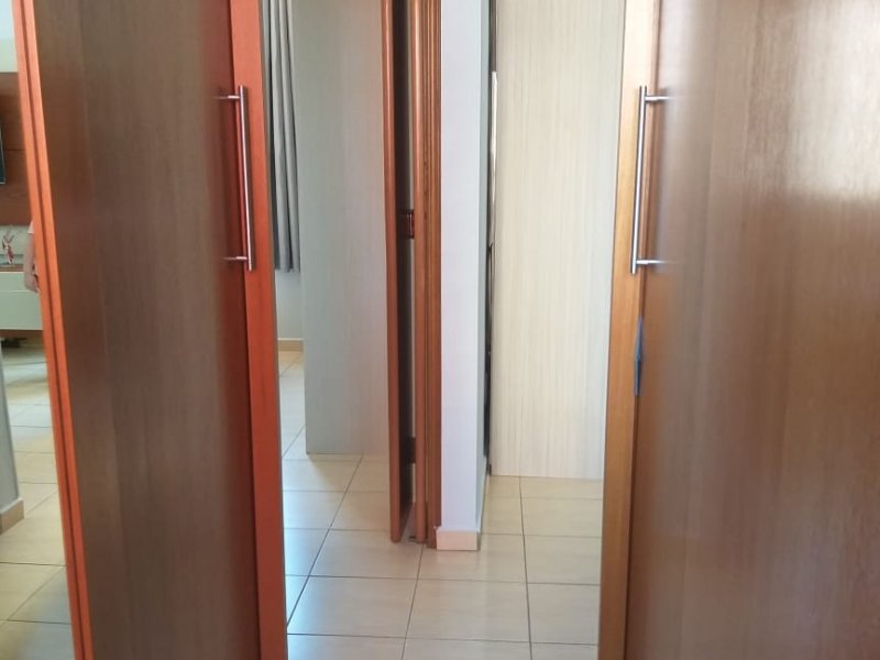 Apartamento à venda Piratininga com 65m² e 3 quartos por R$ 270.000 - 178467054-closet5.jpeg