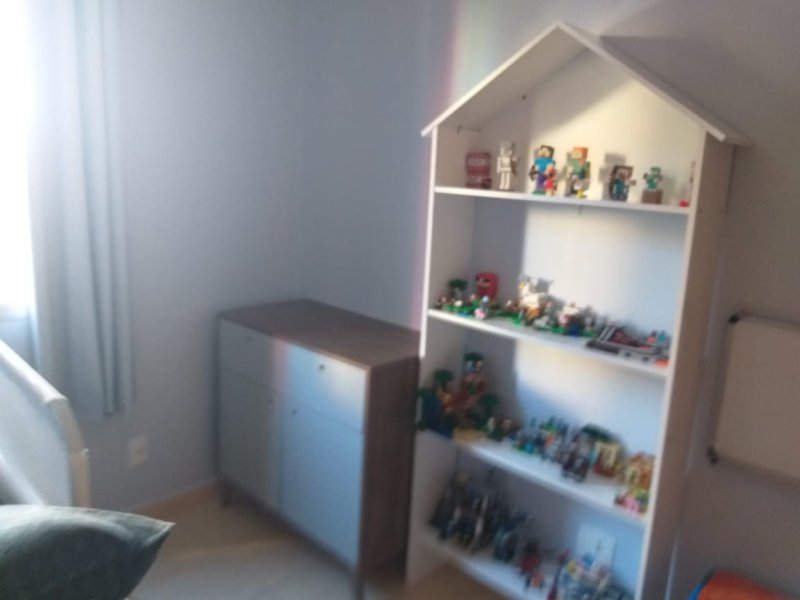 Apartamento à venda Piratininga com 65m² e 3 quartos por R$ 270.000 - 2107465466-quarto2-1.jpeg