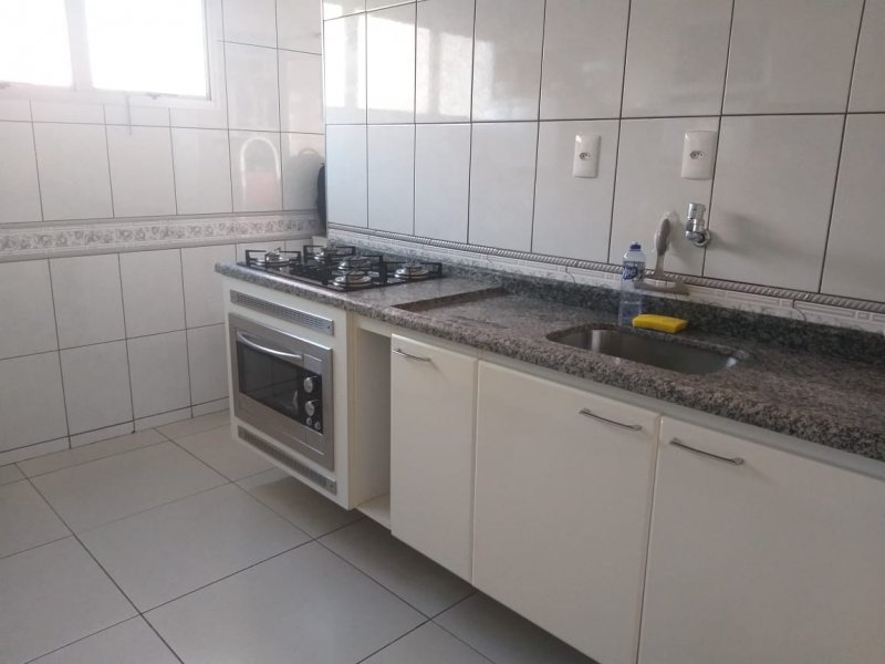Apartamento à venda Piratininga com 65m² e 3 quartos por R$ 270.000 - 2136210948-cozinha2.jpeg