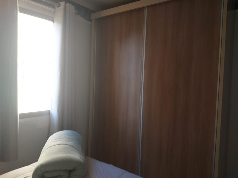 Apartamento à venda Piratininga com 65m² e 3 quartos por R$ 270.000 - 287307037-quarto1-3.jpeg