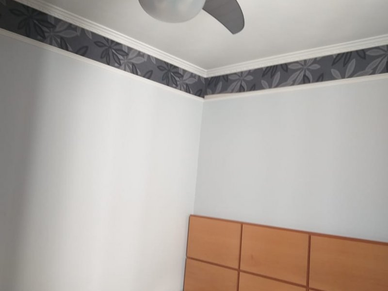 Apartamento à venda Piratininga com 65m² e 3 quartos por R$ 270.000 - 871285541-quarto1-2.jpeg