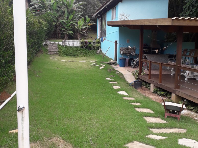 Casa de condomínio à venda Chácaras Alpina com 1000m² e 1 quarto por R$ 450.000 - 308213171-inbound8981351203354934559.jpg