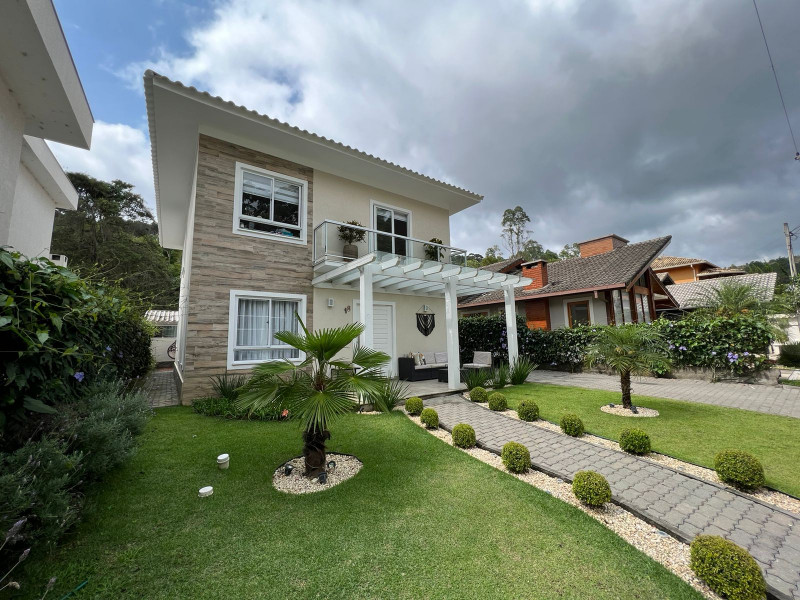 Casa de condomínio à venda Barra do Imbuí com 305m² e 4 quartos por R$ 1.300.000 - 1023841752-f17ee620-a24b-421e-85a6-807fc7f5e916.jpeg