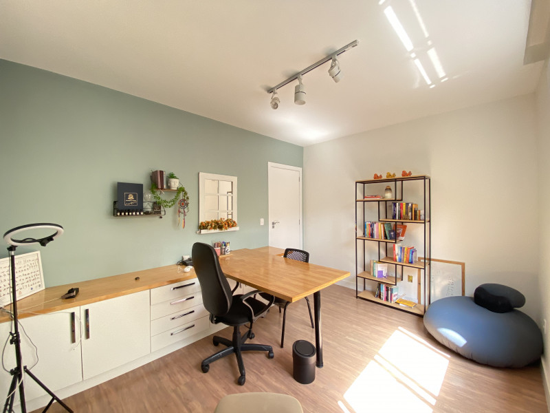 Casa de condomínio à venda Barra do Imbuí com 305m² e 4 quartos por R$ 1.300.000 - 1275018584-img-4245.jpeg