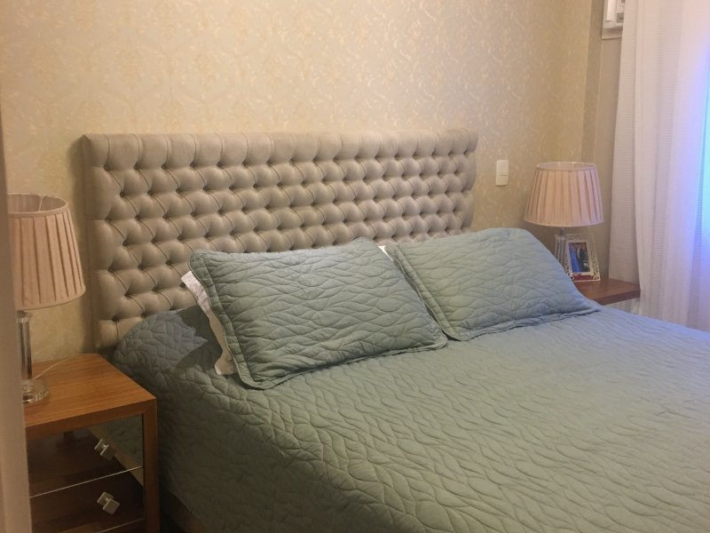 imóvel com 75m² - Barra do Imbuí - Teresópolis