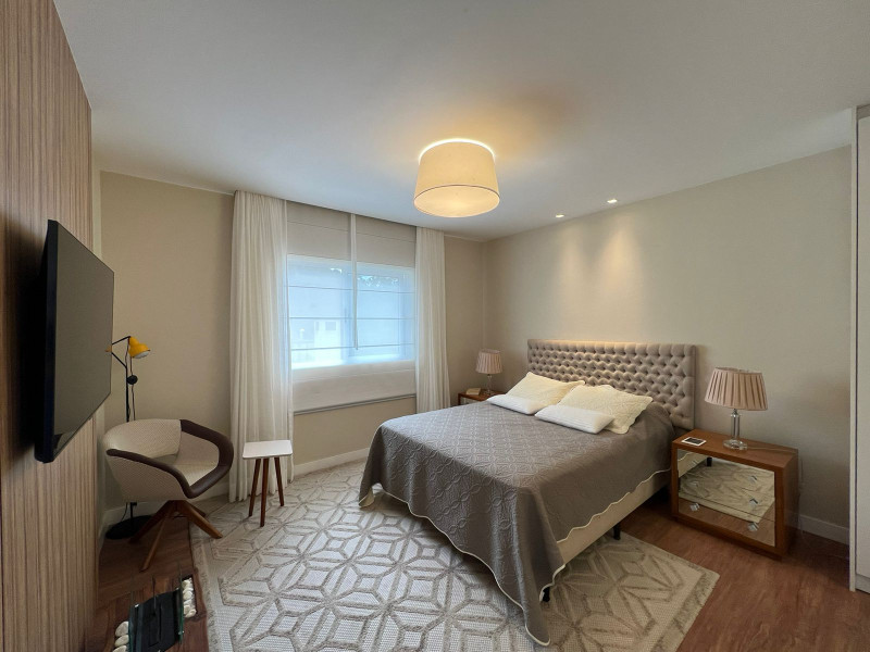 Casa de condomínio à venda Barra do Imbuí com 305m² e 4 quartos por R$ 1.300.000 - 1547480852-52fc7c04-1d17-4ba1-a90d-047627696be3.jpeg