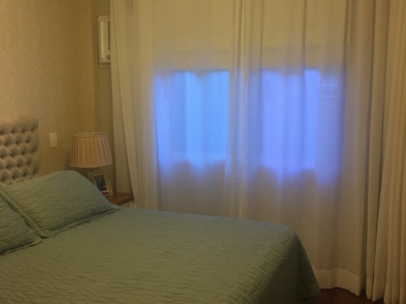 imóvel com 75m² - Barra do Imbuí - Teresópolis