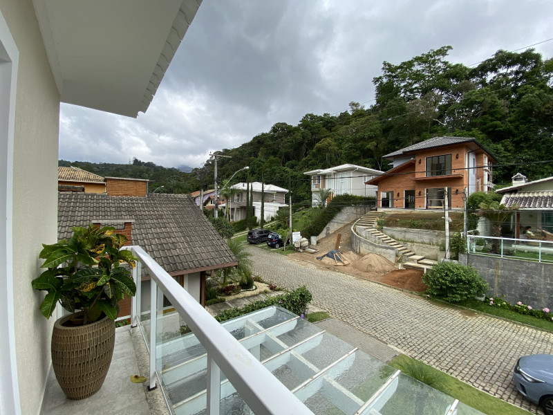 Casa de condomínio à venda Barra do Imbuí com 305m² e 4 quartos por R$ 1.300.000 - 1731831579-img-4251.jpeg