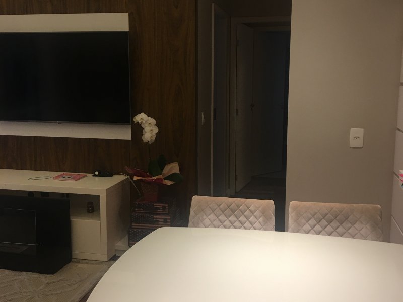 imóvel com 75m² - Barra do Imbuí - Teresópolis