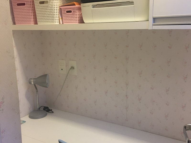 imóvel com 75m² - Barra do Imbuí - Teresópolis