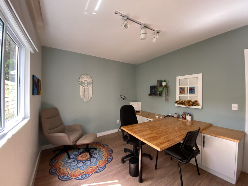 Casa de condomínio à venda Barra do Imbuí com 305m² e 4 quartos por R$ 1.300.000 - 1843209216-img-4243.jpeg