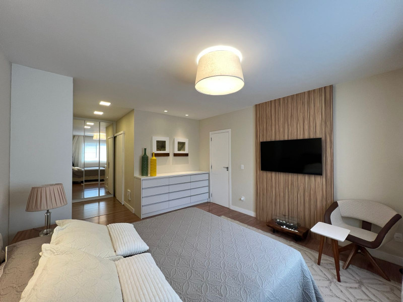 Casa de condomínio à venda Barra do Imbuí com 305m² e 4 quartos por R$ 1.300.000 - 1892220308-65b9c8f8-30d0-4f36-8ea6-791a6f774263.jpeg