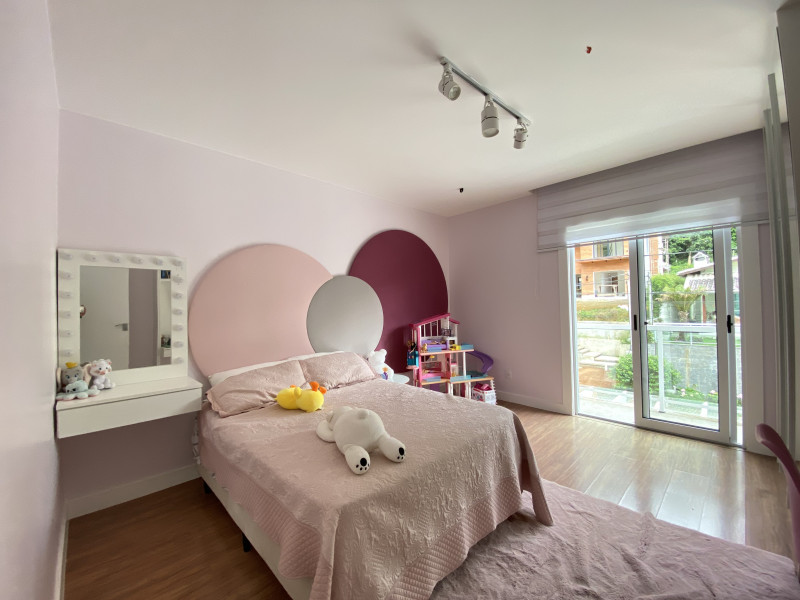 Casa de condomínio à venda Barra do Imbuí com 305m² e 4 quartos por R$ 1.300.000 - 1909114225-img-4249.jpeg