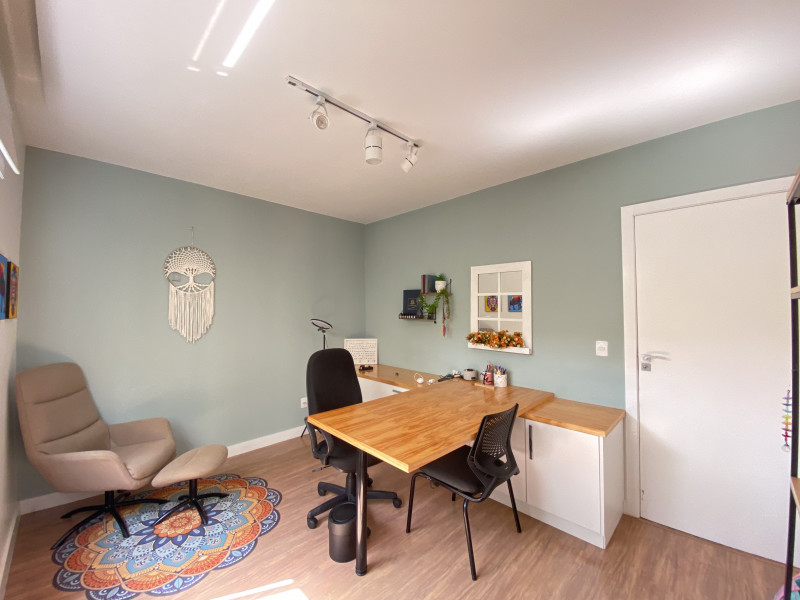 Casa de condomínio à venda Barra do Imbuí com 305m² e 4 quartos por R$ 1.300.000 - 1978049713-img-4244.jpeg