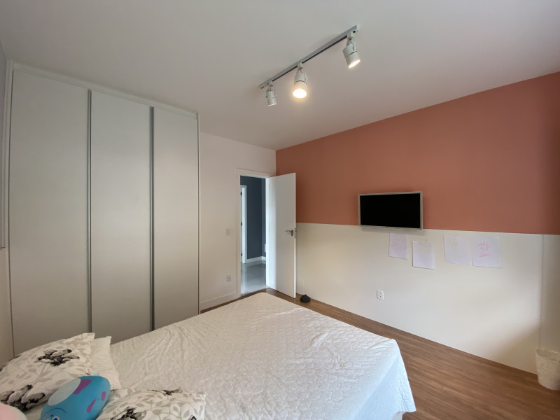 Casa de condomínio à venda Barra do Imbuí com 305m² e 4 quartos por R$ 1.300.000 - 1987482245-img-4247.jpeg