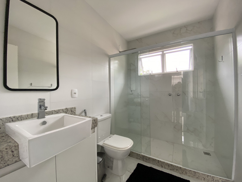 Casa de condomínio à venda Barra do Imbuí com 305m² e 4 quartos por R$ 1.300.000 - 275614908-img-4248.jpeg