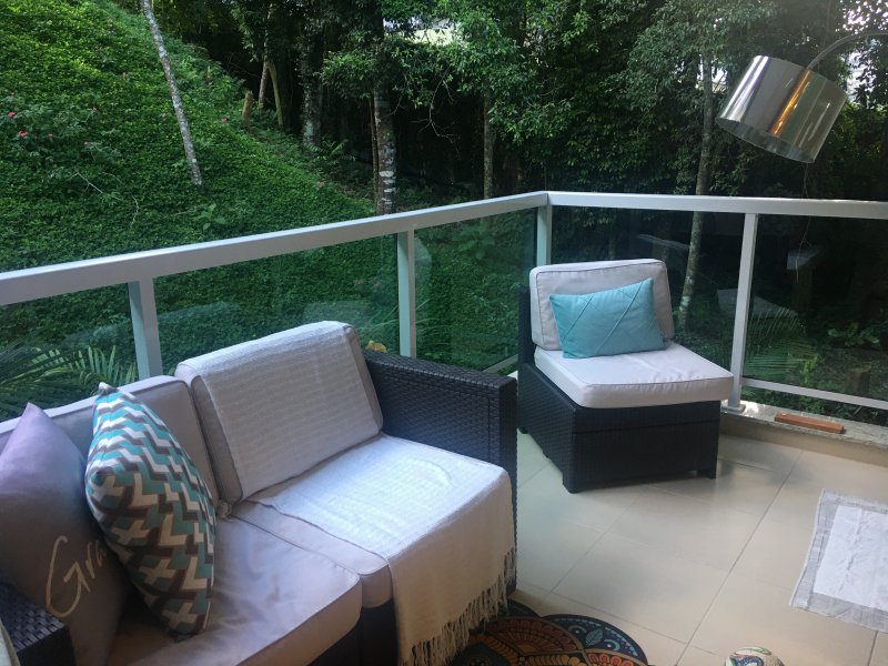 imóvel com 75m² - Barra do Imbuí - Teresópolis