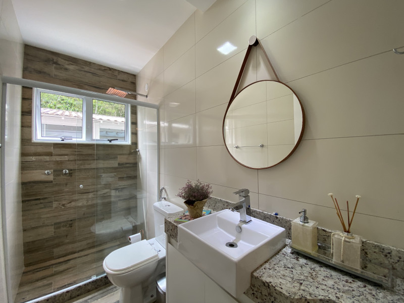 Casa de condomínio à venda Barra do Imbuí com 305m² e 4 quartos por R$ 1.300.000 - 557471086-img-4240.jpeg