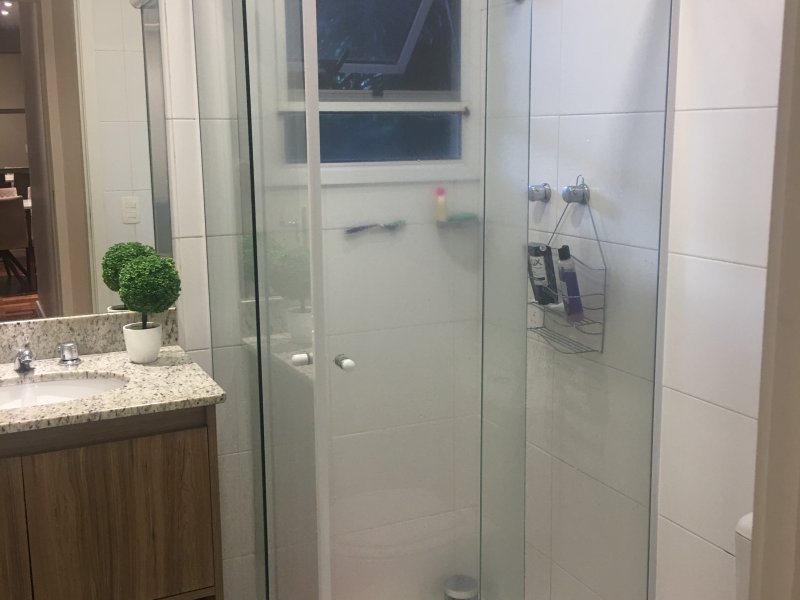 imóvel com 75m² - Barra do Imbuí - Teresópolis