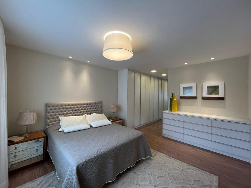 Casa de condomínio à venda Barra do Imbuí com 305m² e 4 quartos por R$ 1.300.000 - 641259021-95cd2f9a-085d-48a8-b124-6d034d9e889a.jpeg