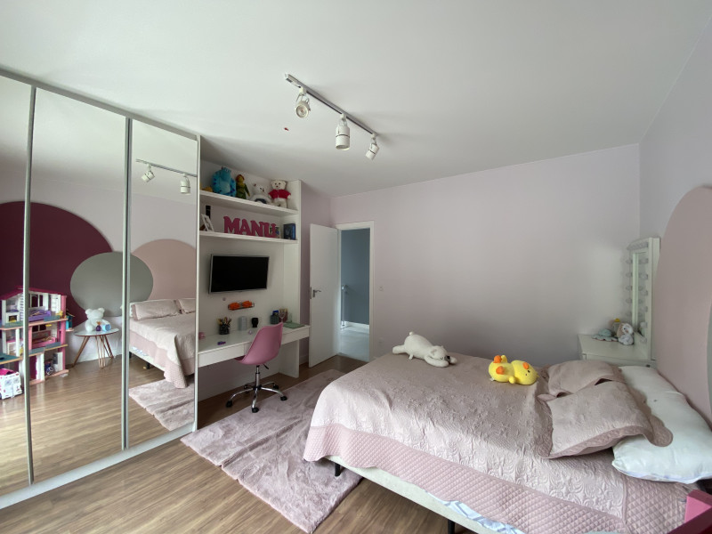 Casa de condomínio à venda Barra do Imbuí com 305m² e 4 quartos por R$ 1.300.000 - 853863924-img-4250.jpeg