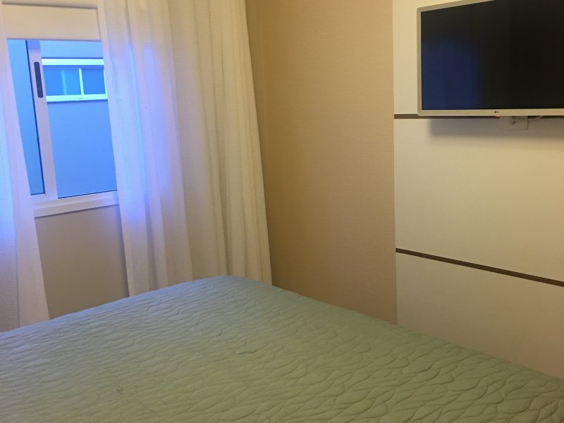 imóvel com 75m² - Barra do Imbuí - Teresópolis