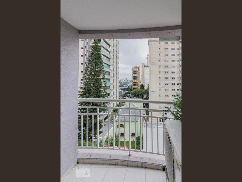imóvel com 64m² - Jardim - Santo André