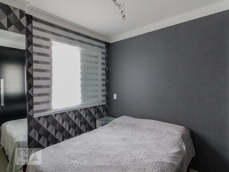 imóvel com 64m² - Jardim - Santo André