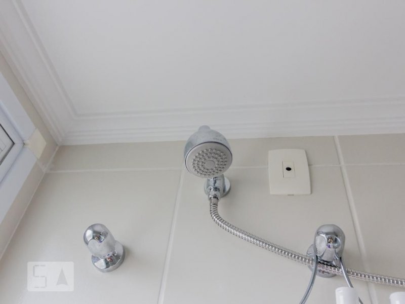 imóvel com 64m² - Jardim - Santo André