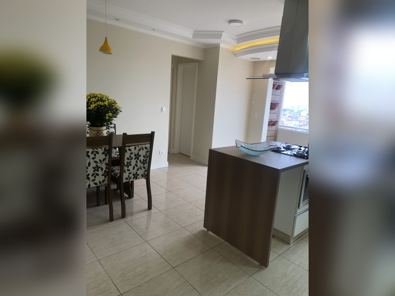 Apartamento à venda Vila Palmeiras com 50m² e 2 quartos por R$ 398.500 - img-5027.JPG