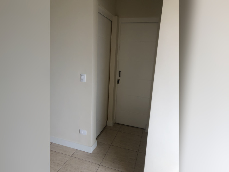Apartamento à venda Vila Palmeiras com 50m² e 2 quartos por R$ 398.500 - img-5061.JPG