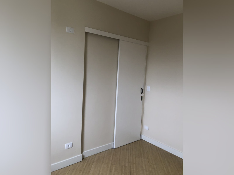 Apartamento à venda Vila Palmeiras com 50m² e 2 quartos por R$ 398.500 - img-5081.JPG