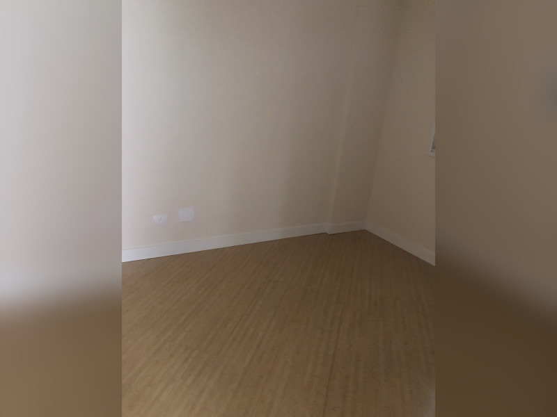 Apartamento à venda Vila Palmeiras com 50m² e 2 quartos por R$ 398.500 - img-5086.JPG