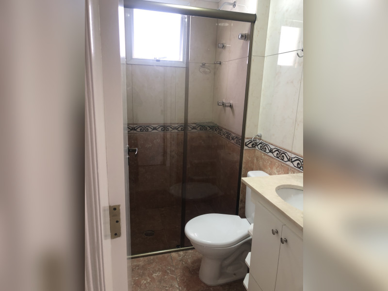 Apartamento à venda Vila Palmeiras com 50m² e 2 quartos por R$ 398.500 - img-5087.JPG