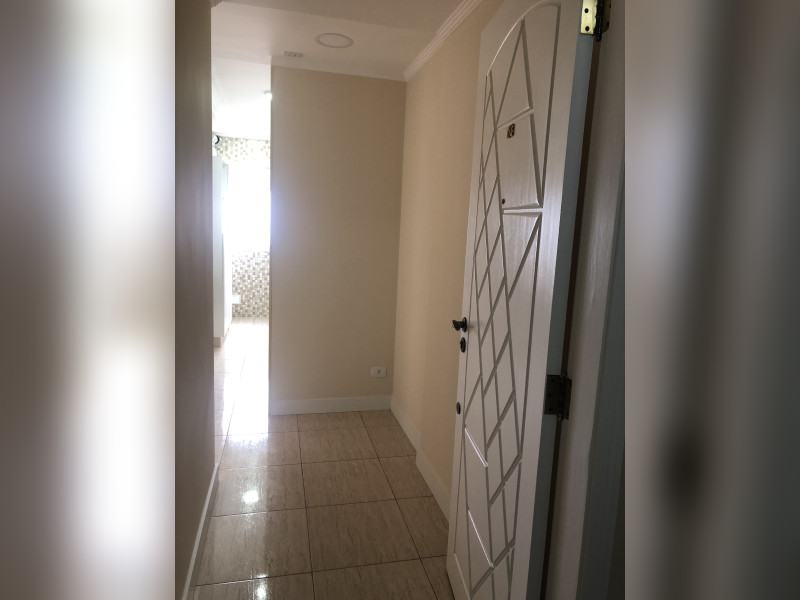 Apartamento à venda Vila Palmeiras com 50m² e 2 quartos por R$ 398.500 - img-5107.JPG