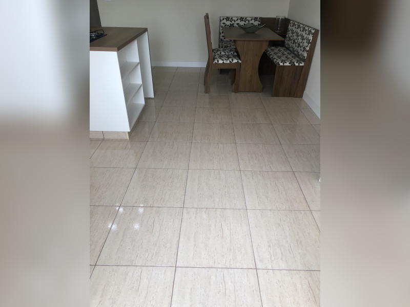 Apartamento à venda Vila Palmeiras com 50m² e 2 quartos por R$ 398.500 - img-5113.JPG
