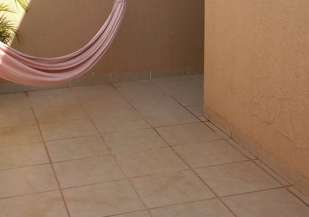 imóvel com 150m²