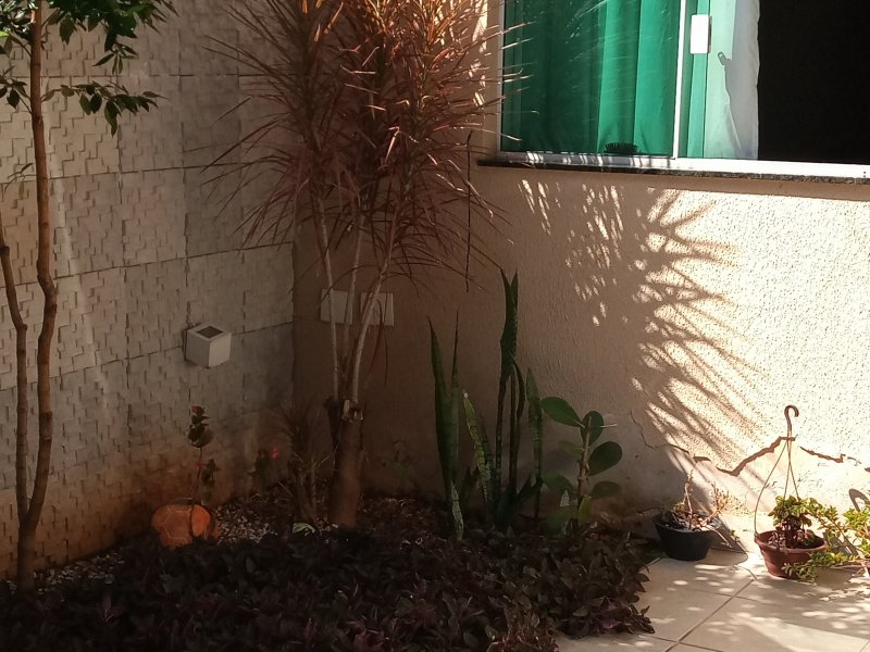 imóvel com 150m² - Parque Universitario - Americana