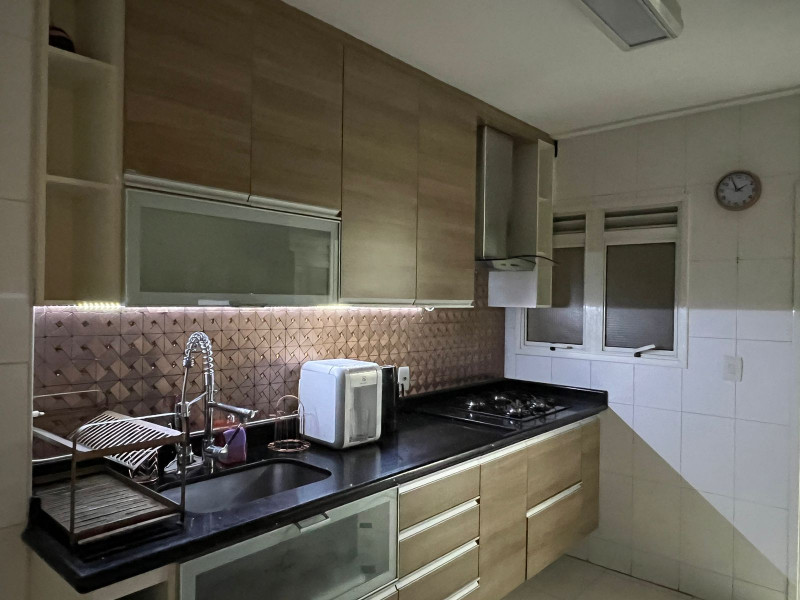 Apartamento à venda Macedo com 134m² e 3 quartos por R$ 1.700.000 - 1059255892-f740c54f-4c6f-4417-83ac-42fcb4835f85.jpeg